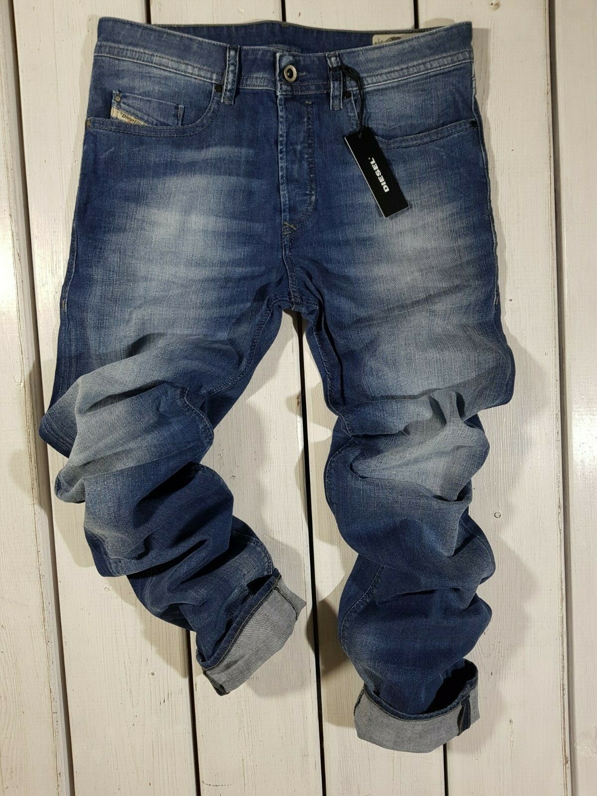 diesel clothing mens