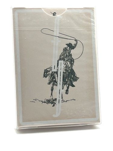 Fontaine × Matt McCormick Playing Cards FontainexMcCormickPlayingCards
