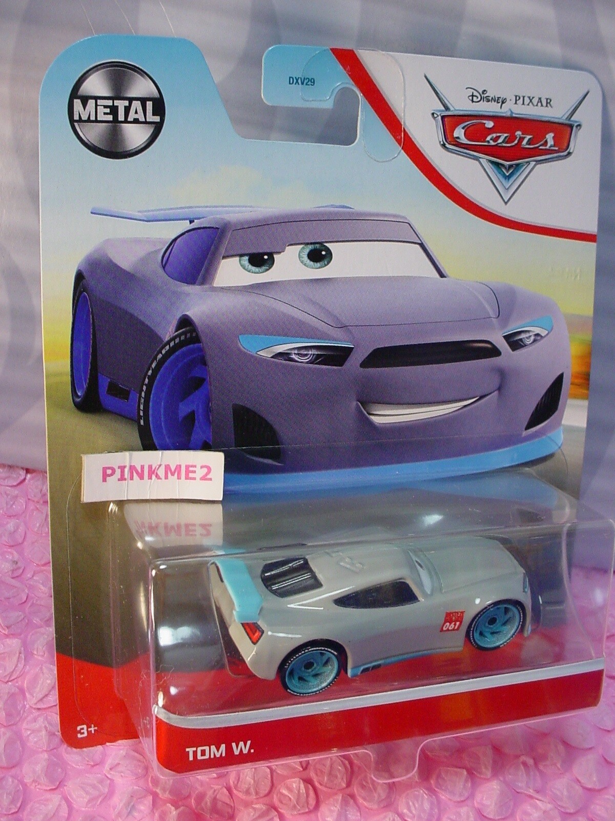 Disney - tom _57.JPG?set_id=8800005007