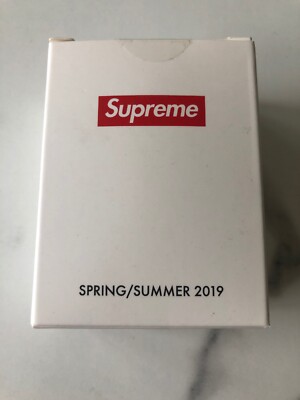 ebay Product