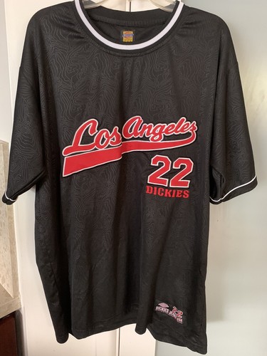 トップス NEIGHBORHOOD SRL Dickies EC-SHIRT XL neighborhood srl dickies EC-SHIRT LS L