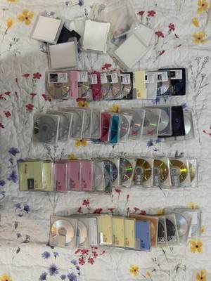 Zdjęcia przedmiotu od zweryfikowanego kupującego