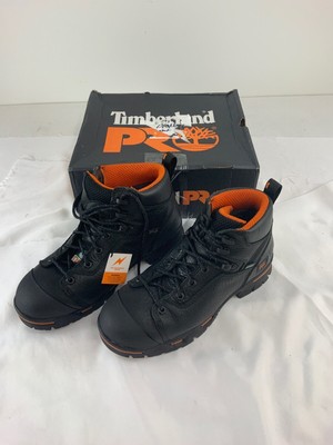 pr timberland