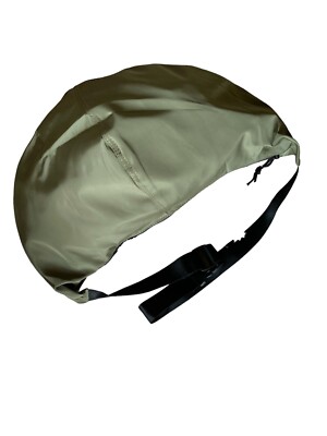 JAPAN Shoulder bag,Green,Large capacity,by kobe style,free shipping
