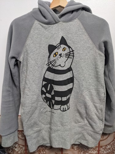 $_12.JPG?set_id=880000500F