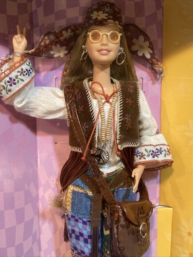 Barbieドール　PEACE＆LOVE　70th $_12.JPG?set_id=880000500F