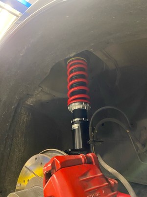image 1 of other