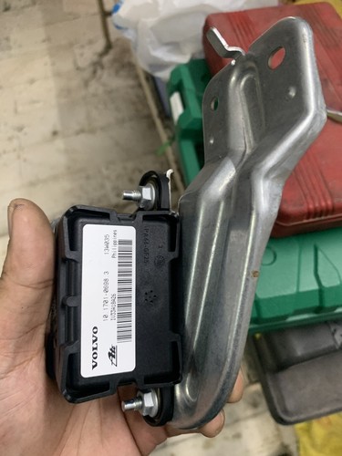 ゆう 日立建機 ZX70-3 ユンボ（バックホー）0.25クラス 愛知県中古