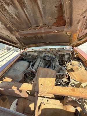 image 1 of engine