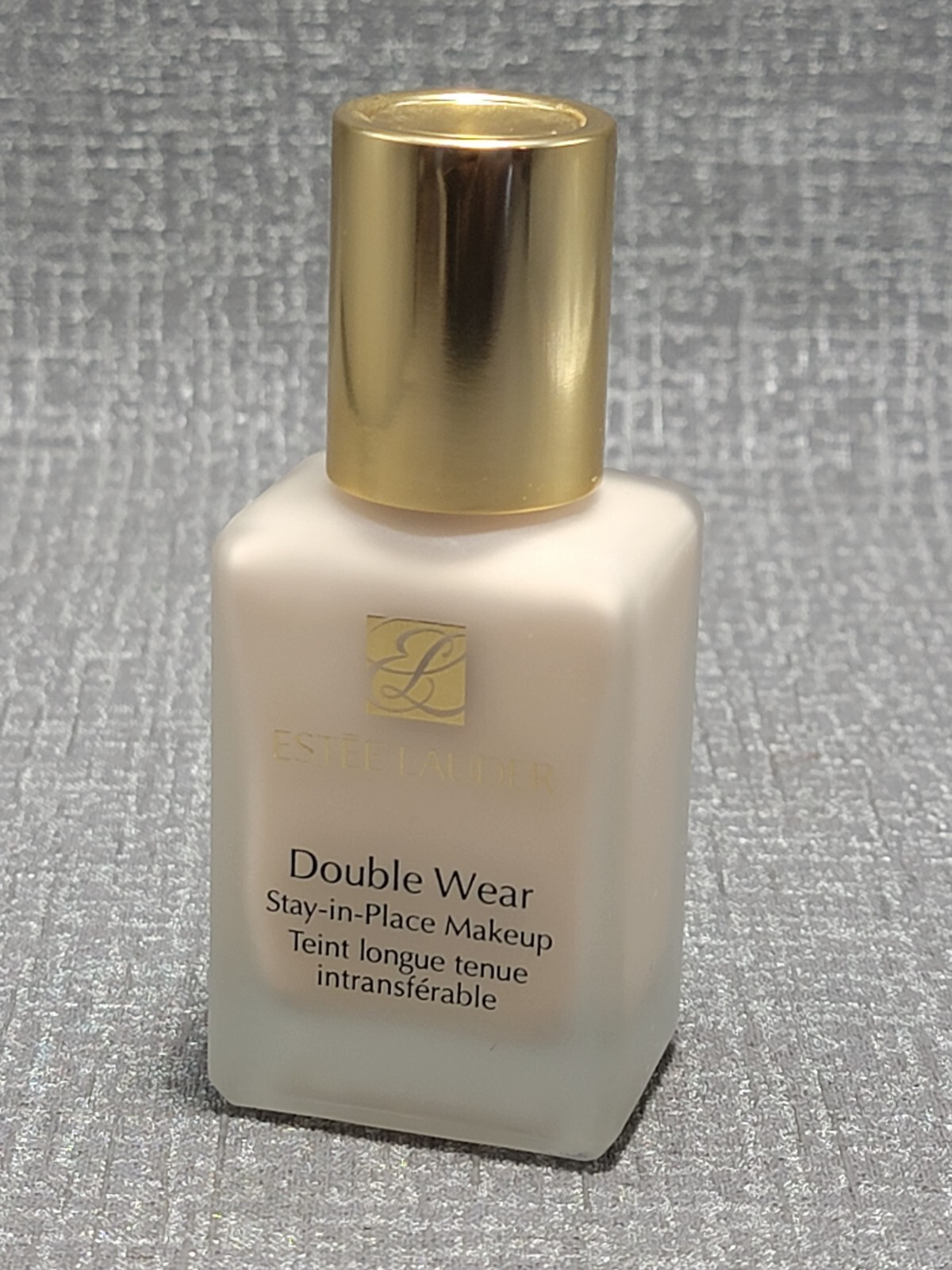 ESTÉE LAUDER Double Wear 30ml 2本セット ESTEE LAUDER [2個セット]エスティローダー ダブルウェア ステイ