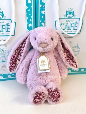 みい Thistlepop Blossom Luxe Bunny $_1.JPG?set_id=8800005007