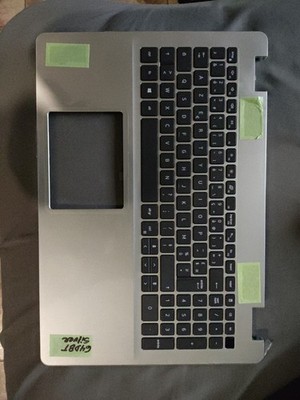 Objectfoto('s) van geverifieerde koper