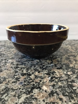 Download Crocks Pottery Crock Bowl Vatican