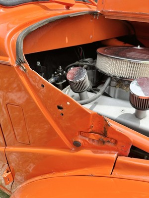image 13 of engine