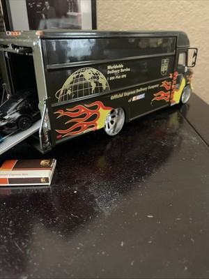 Objectfoto('s) van geverifieerde koper