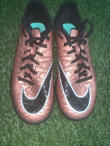 nike hypervenom phelon tf for sale