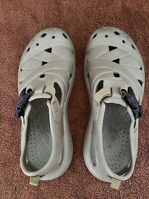 Kwai Puerto Rico Slightly Used Casual Shoes Size 9 