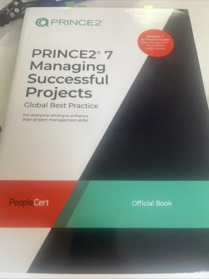 經驗證買家提供的物品圖片