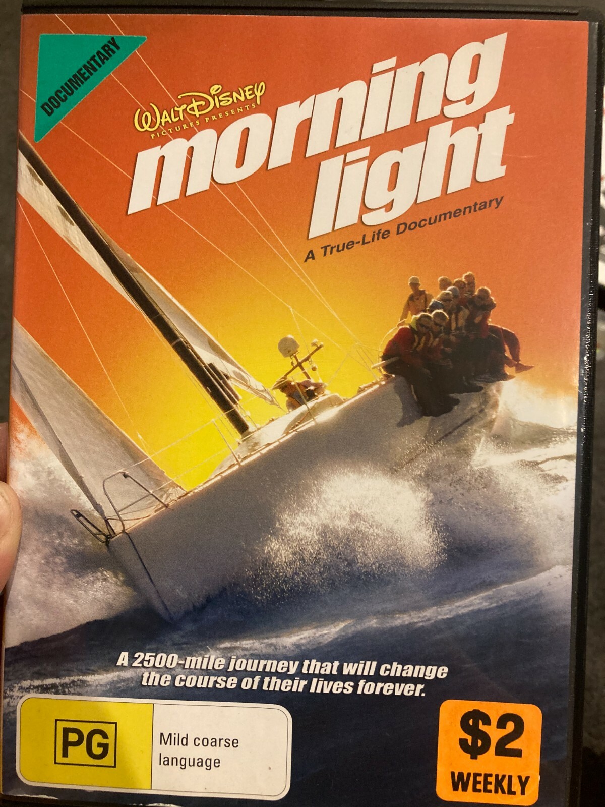 その他 Get Ready to Cruise [DVD] Speed 2: Cruise Control (Blu-ray, 1997) NEW 24543893790| eBay