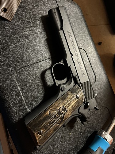 Fotos del artículo de un comprador verificado