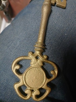 Picture 4