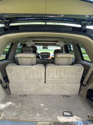 image 2 of interior