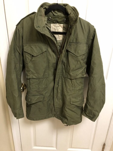 ATON（エートン)AIR WEATHER FIELD COATサイズ06 AIR WEATHER | フィールドコート - UNISEX / ATON