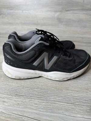 New balance men's 517v1 deals