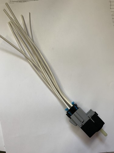 イー $_12.JPG?set_id=880000500F