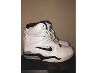 nike air command force hyper jade