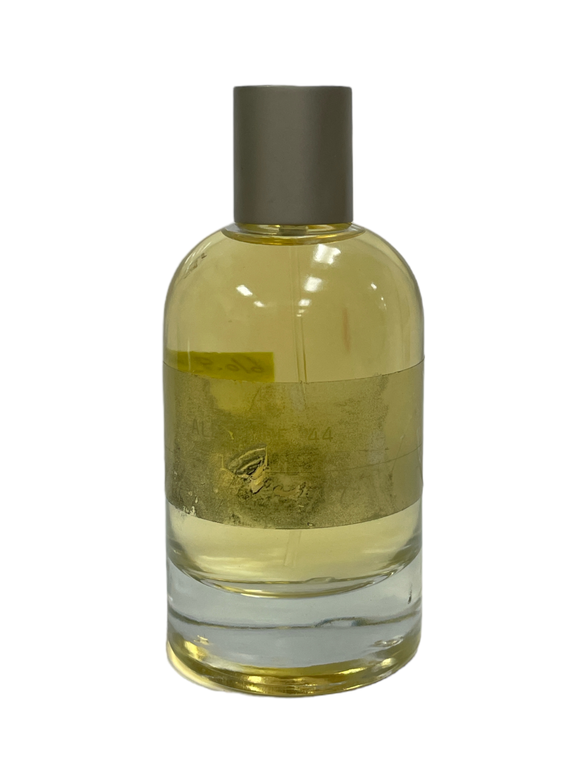 Le Labo Aldehyde 44 Eau de Parfum (3.4oz/100ml) New As Seen