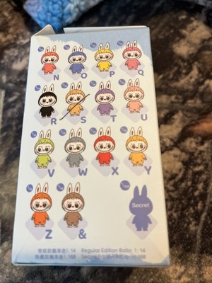 經驗證買家提供的物品圖片
