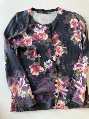 KAREN MILLEN London Womens 