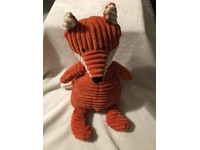 jellycat flamingo cordy roy