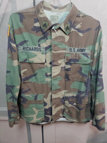 【emulation】Componentize military blouson s-l1200.png