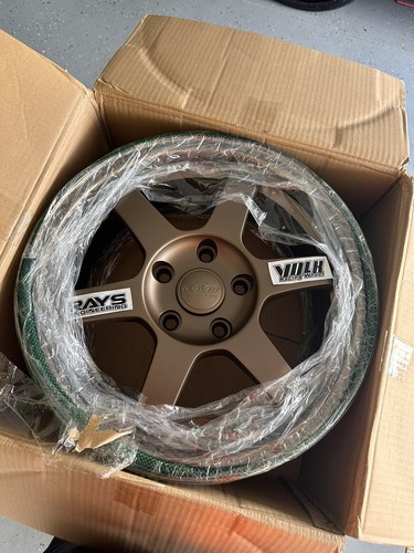 Artikelfoto(s) von einem verifizierten Käufer