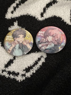 Photos de l'objet d'un acheteur vérifié