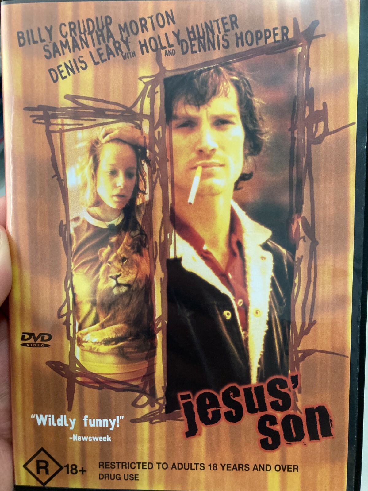 その他 Walking With Jesus [DVD] Life With Jesus (DVD, 2004) for sale online | eBay