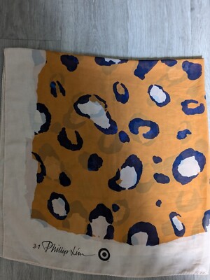 ebay Product