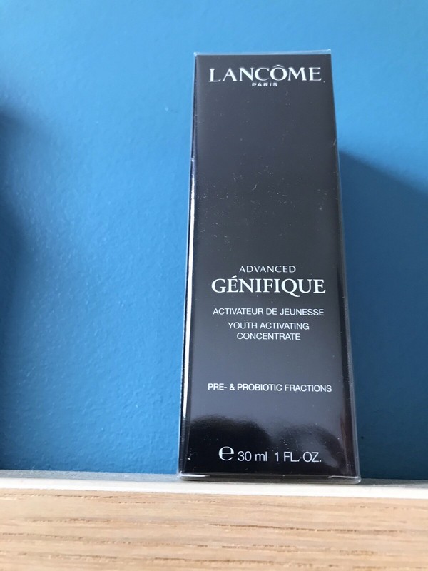 LancÃ´Me Advanced GÃ©Nifique 30 Ml