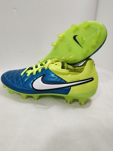 Купить nike tiempo legend premium (Туфли, Бутсы.) заказать с доставкой