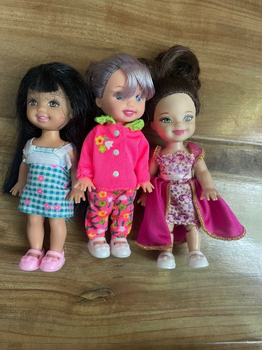 キッズライド馬車＆白馬　Kelly barbie  ミキマキちゃん オビツ11 やっと届きました！オビツ11 ボディ交換 ミキマキちゃんカスタム