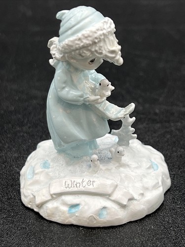Picture 2
