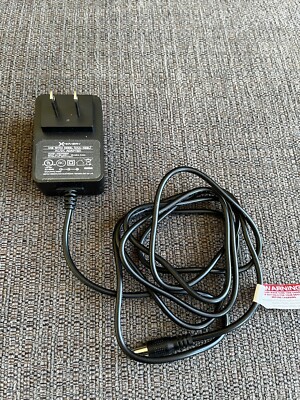 Power supply battery Charger For X Hover-1 Rebel H1-REBL LED Hoverboard Open Box