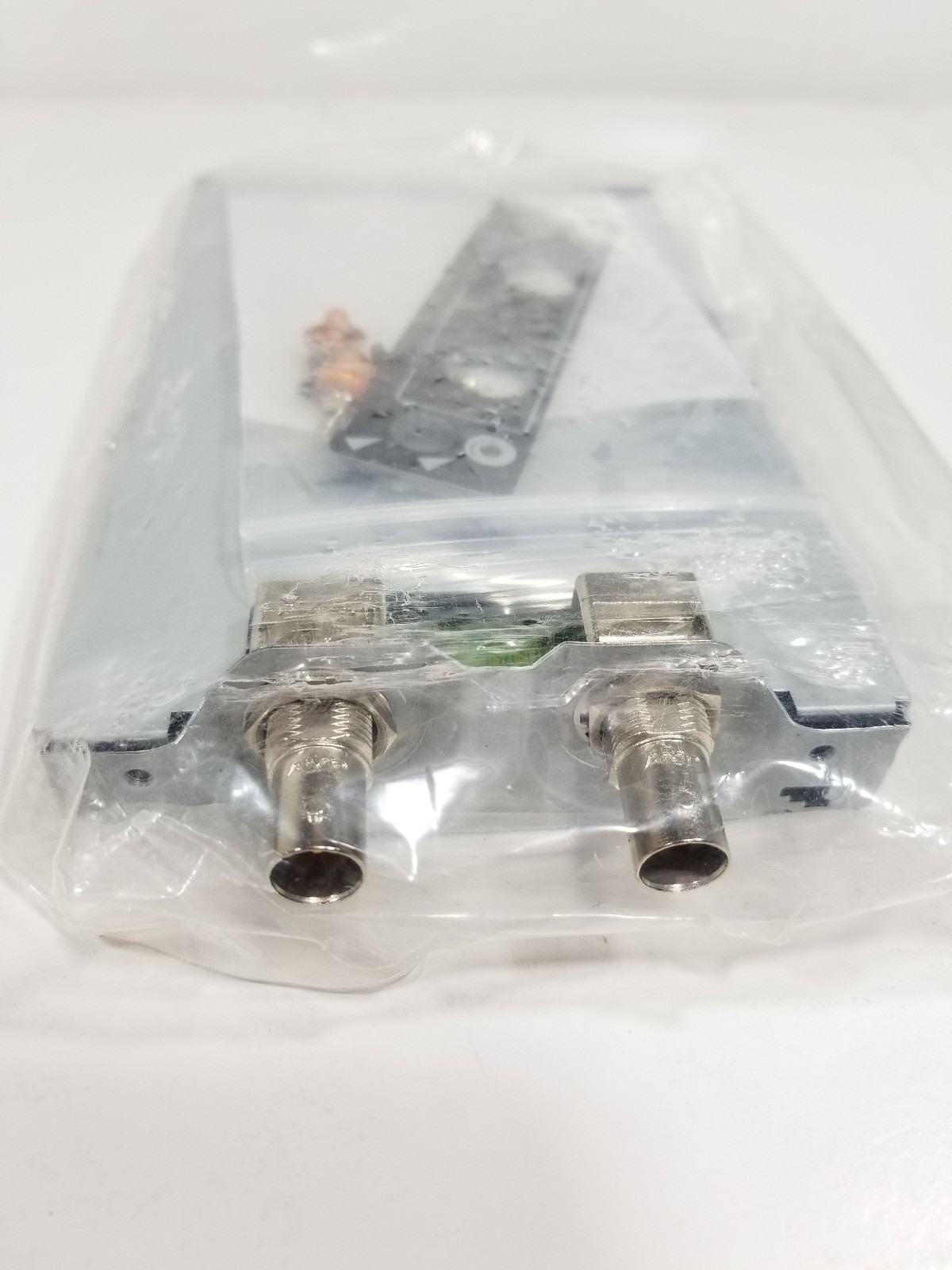 *NEW* Pioneer AES/EBU Input Board Model PRA-BD11 DVD Recorder PRV-LX1 SEALED U.S