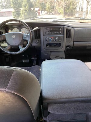 image 3 of interior