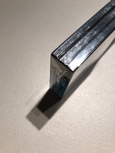 2 Pair 3 Pack Sony Handycam DVD+RW 60 Min 2.8 GB Double Sided