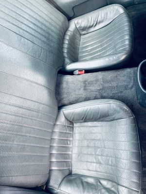 image 1 of interior