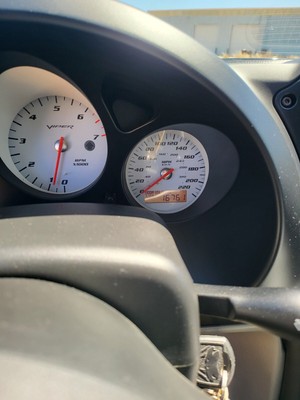 unclassified image 9