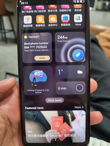 Objectfoto('s) van geverifieerde koper